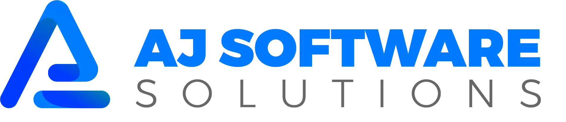 AJ Software Solutions UK