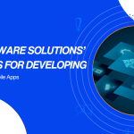 AJ Software Solutions’ Process for Developing Cutting-Edge Mobile Apps